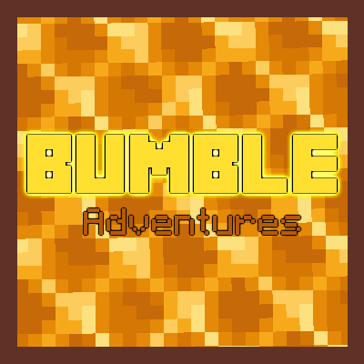 Bumble Adventures