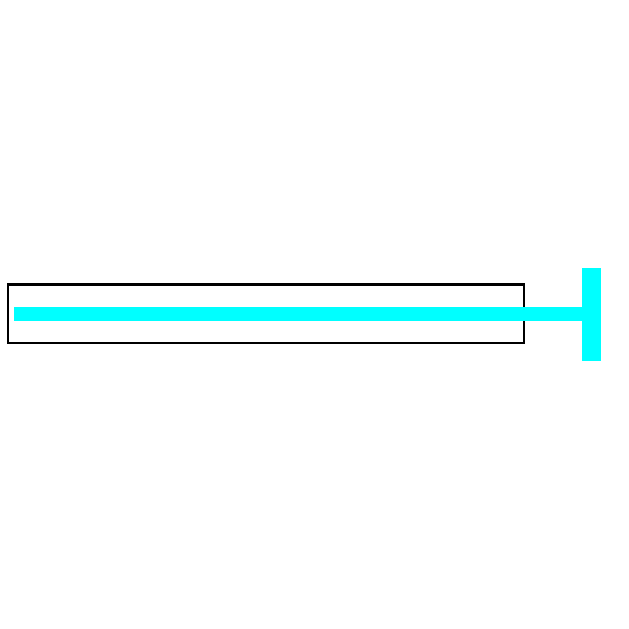 Limitless options [NeoForge]
