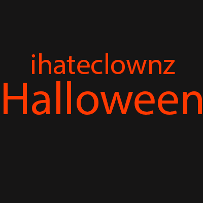 Halloween Haunt - Ark Survival Ascended Mods - CurseForge