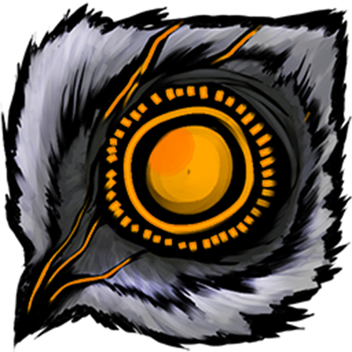 Web Logo - Ark Survival Ascended Mods - CurseForge