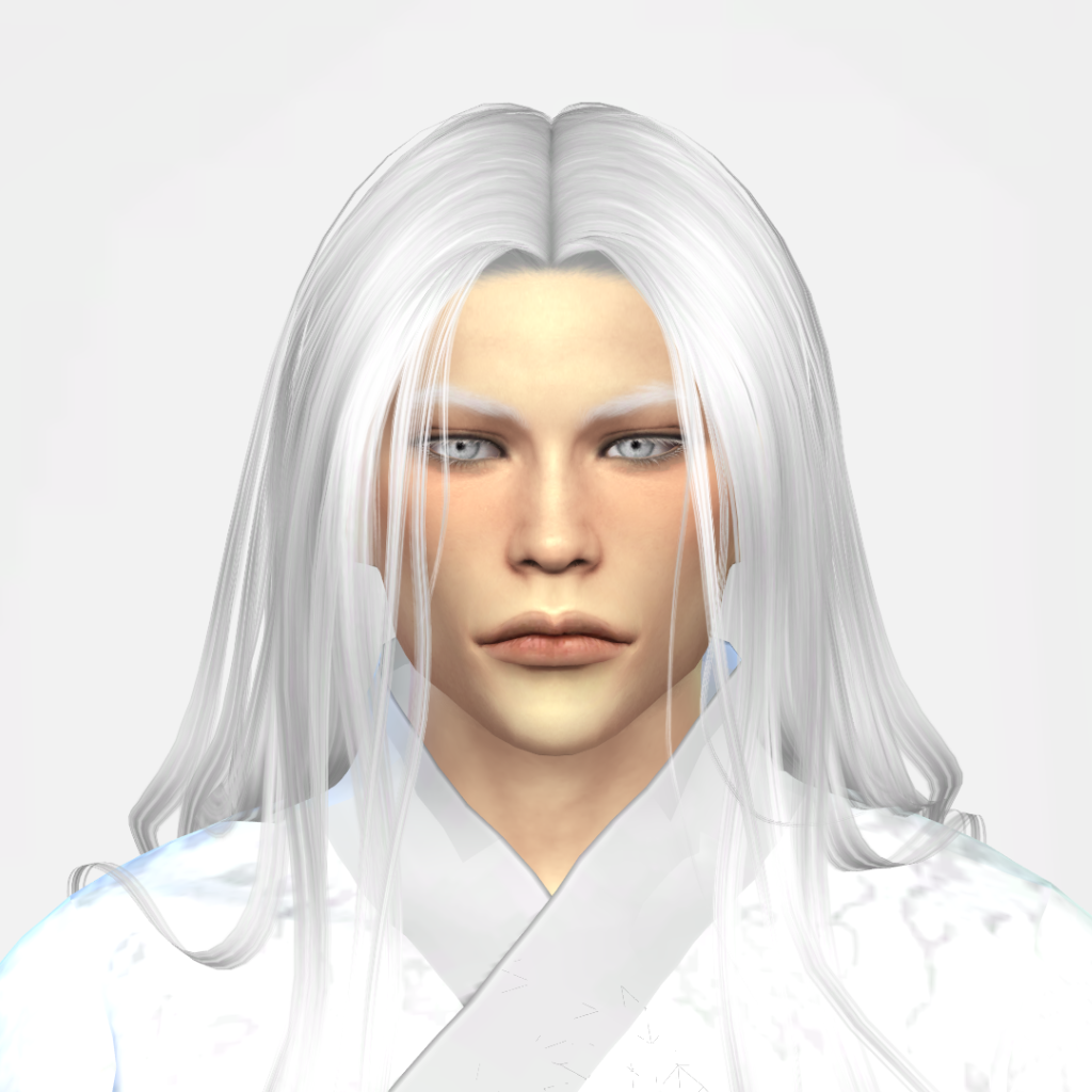 deangelo-ogle-the-sims-4-sims-households-curseforge