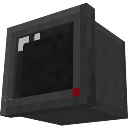 Foxy's Electronics logo
