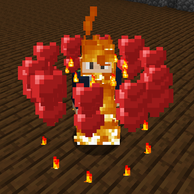 Doctor Who:  Regeneration