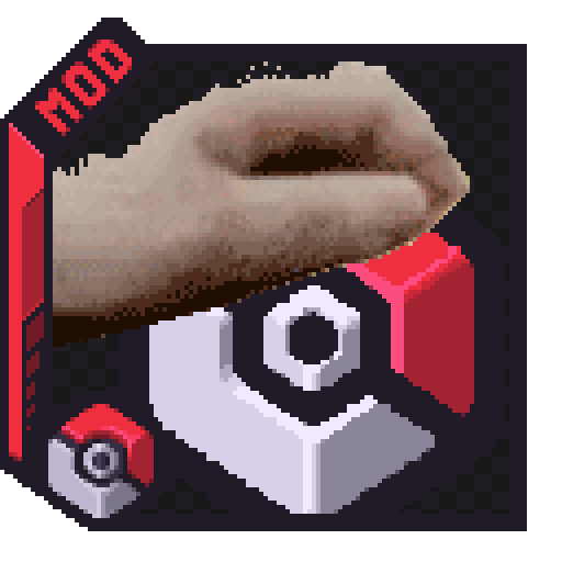 Pet Your Cobblemon Screenshots - Mods - Minecraft