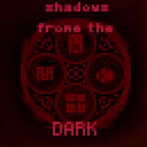 ShadowsFromTheDark project avatar