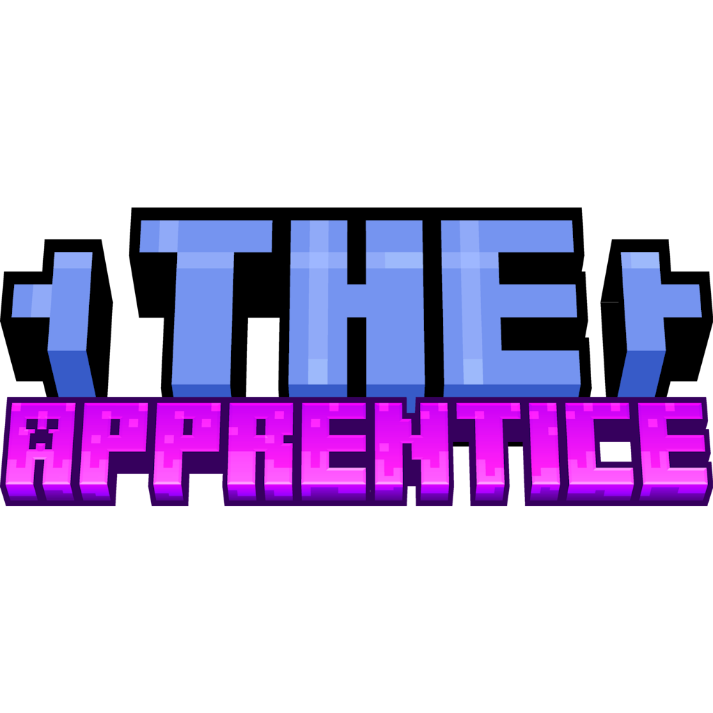 The Apprentice Minecraft Modpacks CurseForge the-apprentice-minecraft-modpacks-curseforge