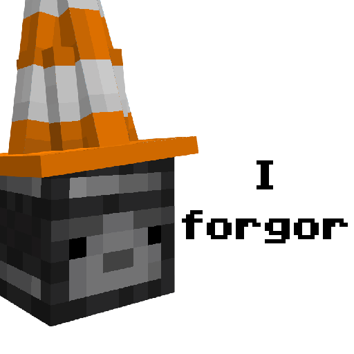 Spectator Teleport - Files - Minecraft Mods - CurseForge