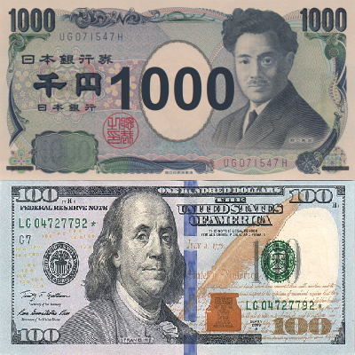 SpeakePie's Currency (Forge)