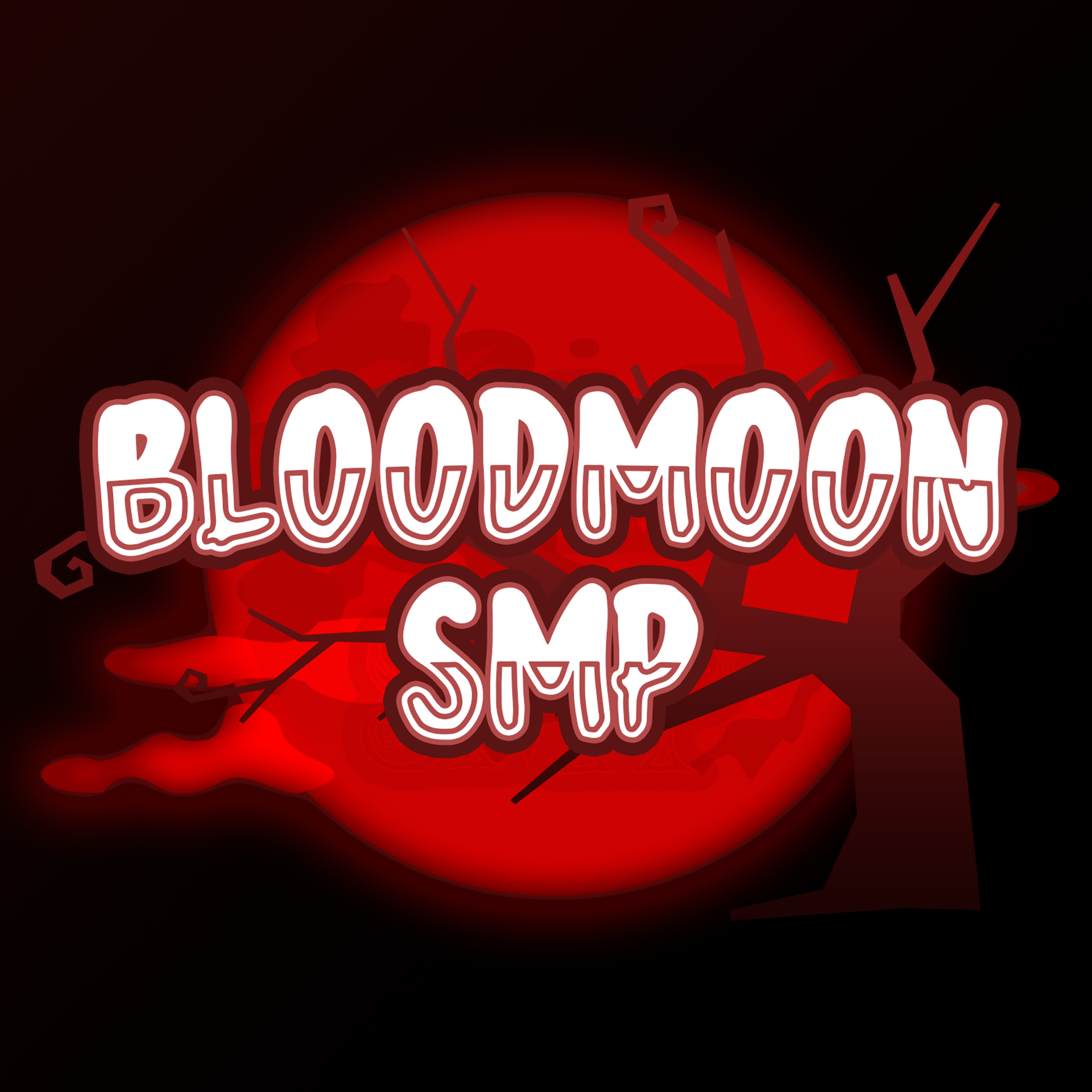 BloodMoon Origins
