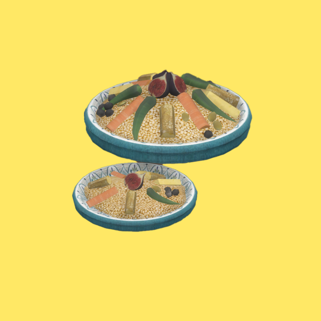 download-veggies-couscous-the-sims-4-mods-curseforge