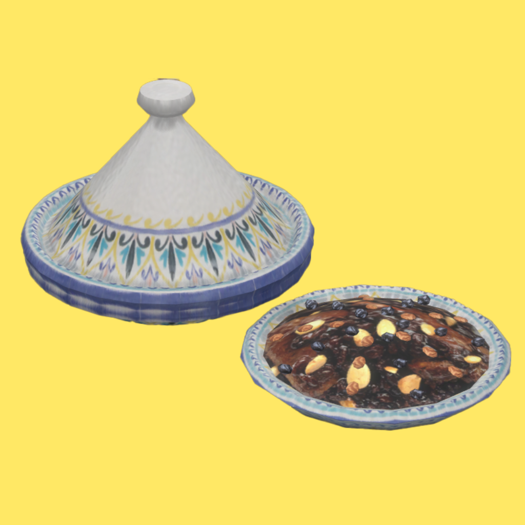 mrouzia-the-sims-4-mods-curseforge