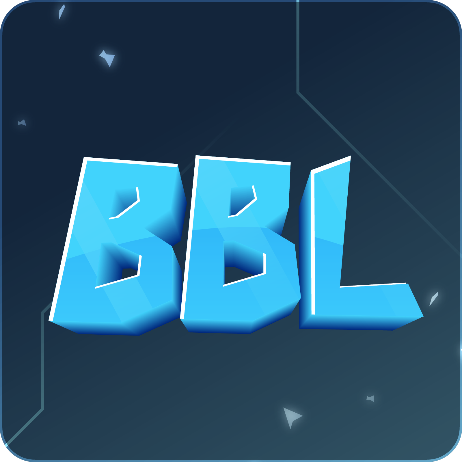 Bbl infinity minecraft mods curseforge