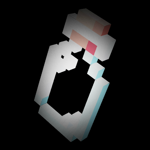 Sons Of Sins: Organs Additions