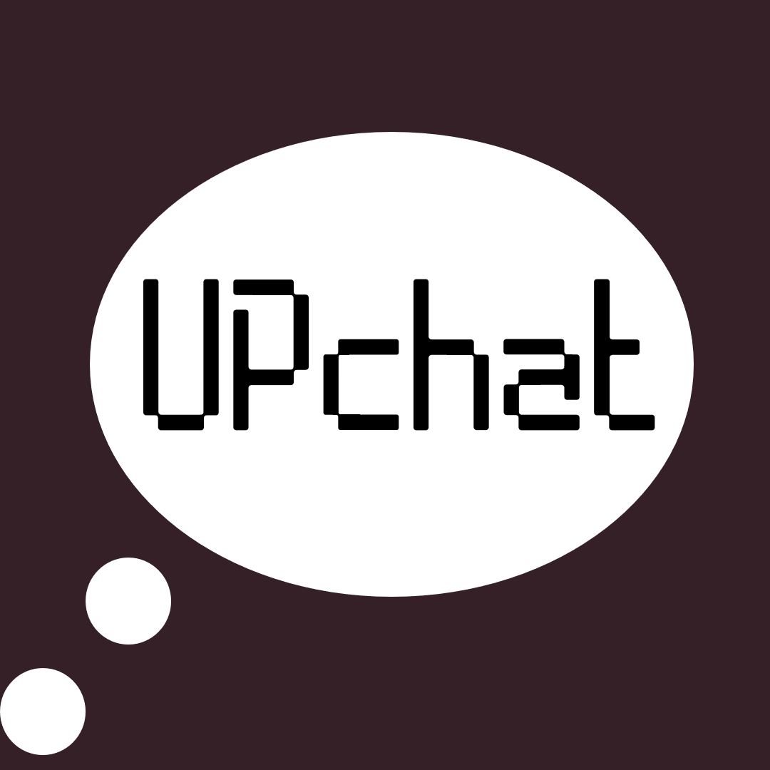 Upchat - Minecraft Mods - Curseforge