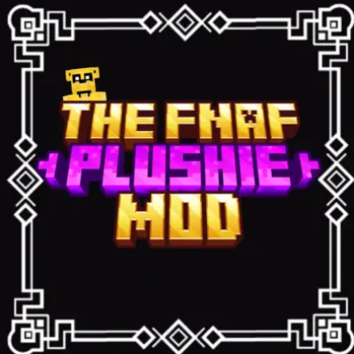 FNAF 3 mod - Minecraft Mods - CurseForge