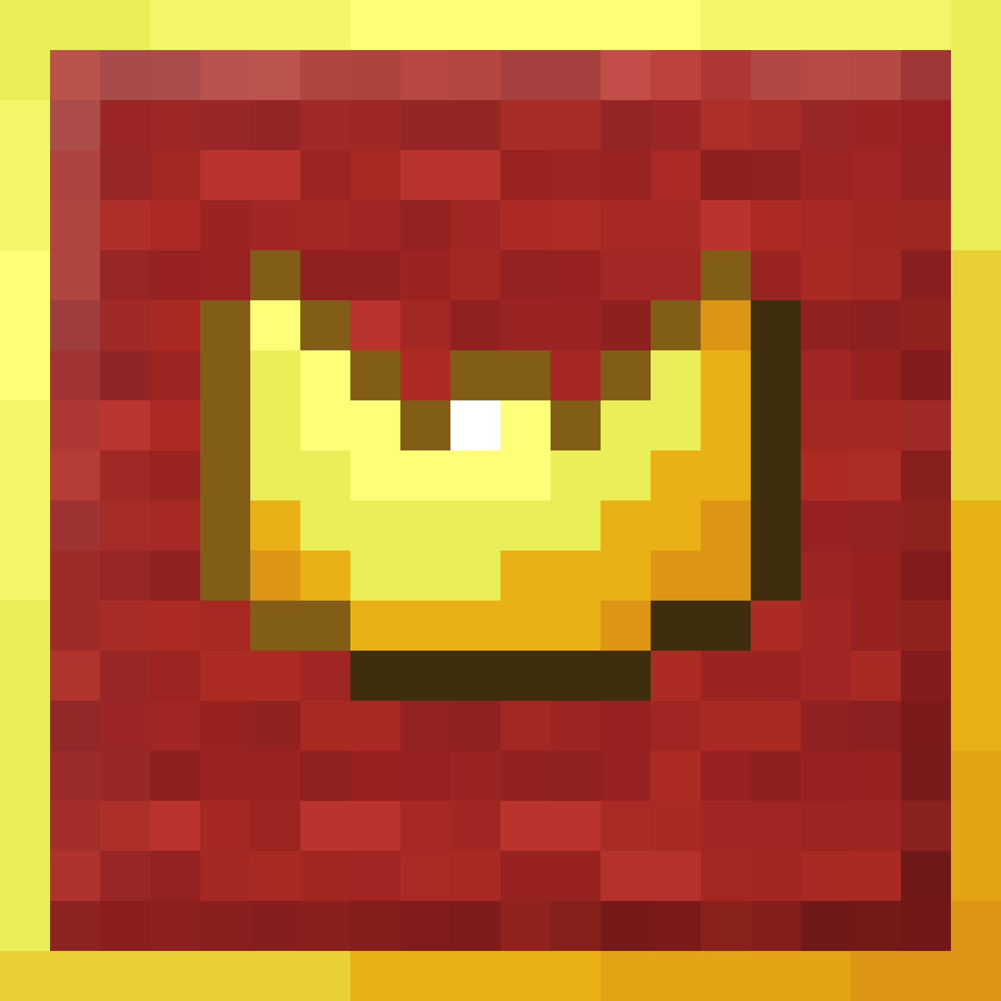 CosmeticArmours - Minecraft Mods - CurseForge