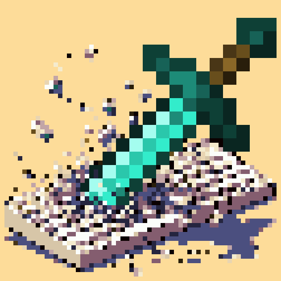 Windows Keyboard Fixes - Fixes sticky keys