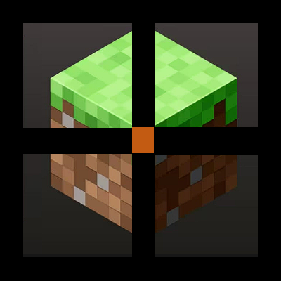 Better Vanilla Features