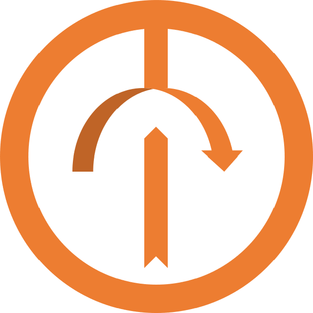 HBM NTM BS Edition logo