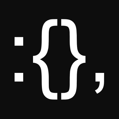 Cyanide (Fabric) logo