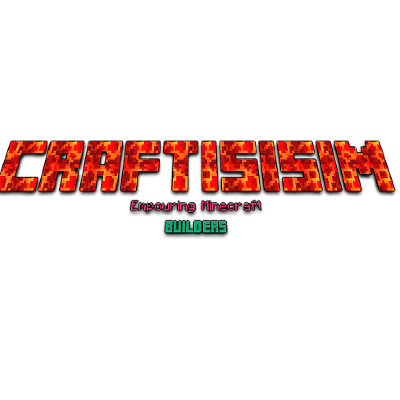 Craftiism logo