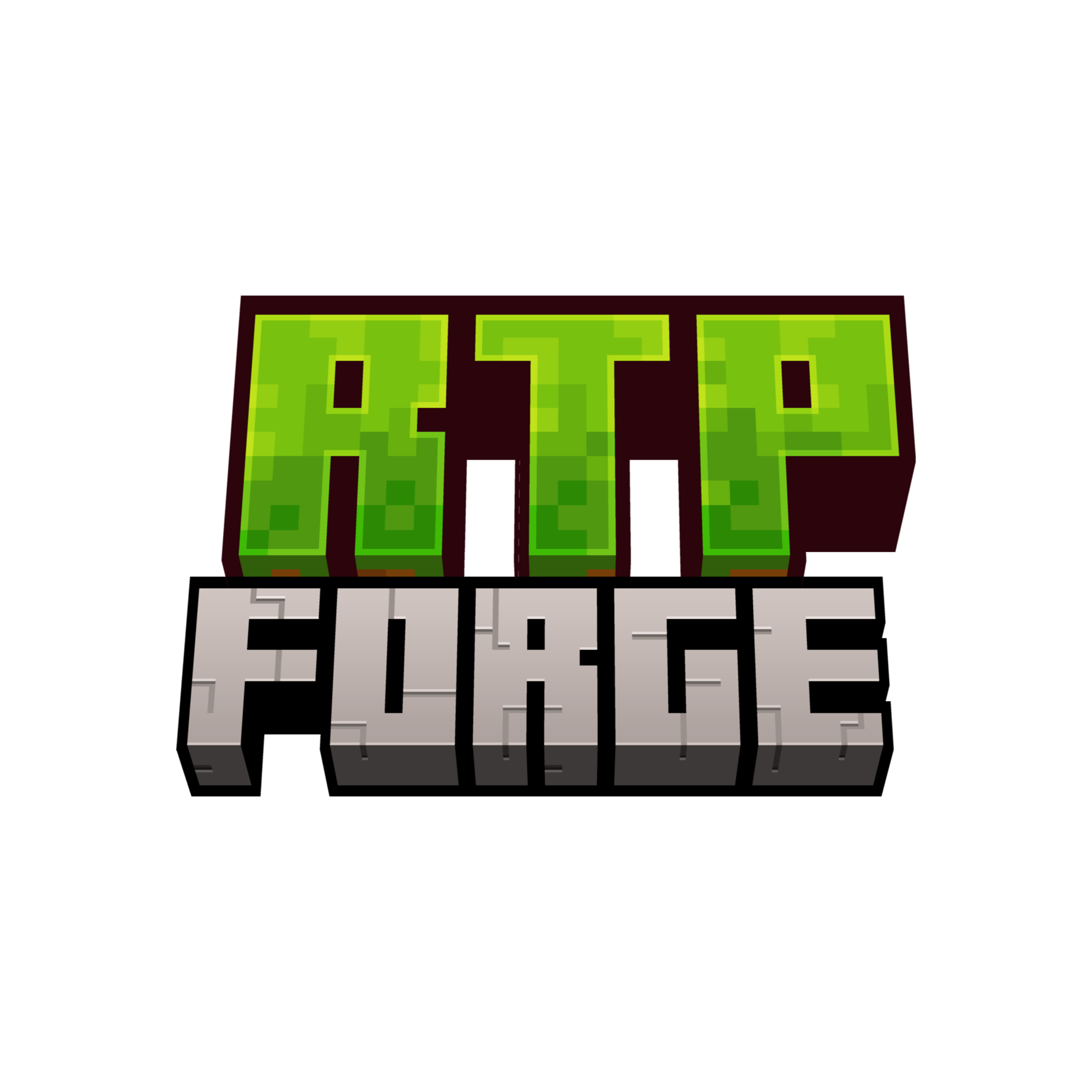 Forge of Empires Gratis online strategie spel