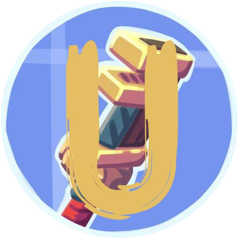 Create City Modpack - Minecraft Modpacks - CurseForge