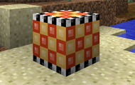 Dooglamoo Painter Mod logo