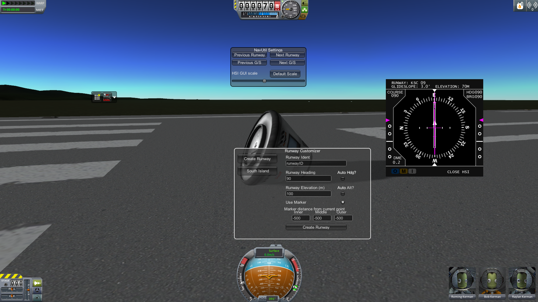ksp curseforge download ksp curseforge download