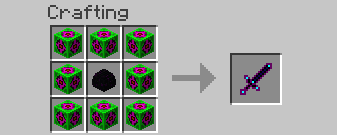 MineMania