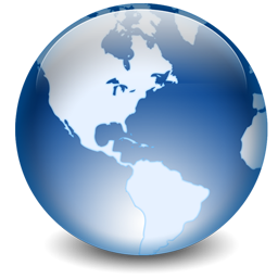ReadThatWiki