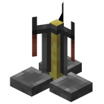 Agadar's Brewing-API