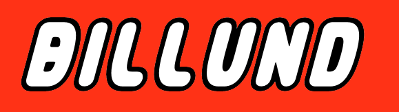 Billund (Port) logo