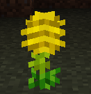 Growing Flowers logo