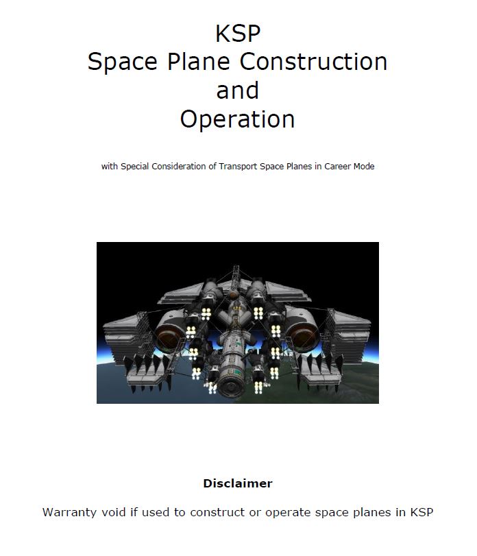 ksp curseforge download ksp curseforge download