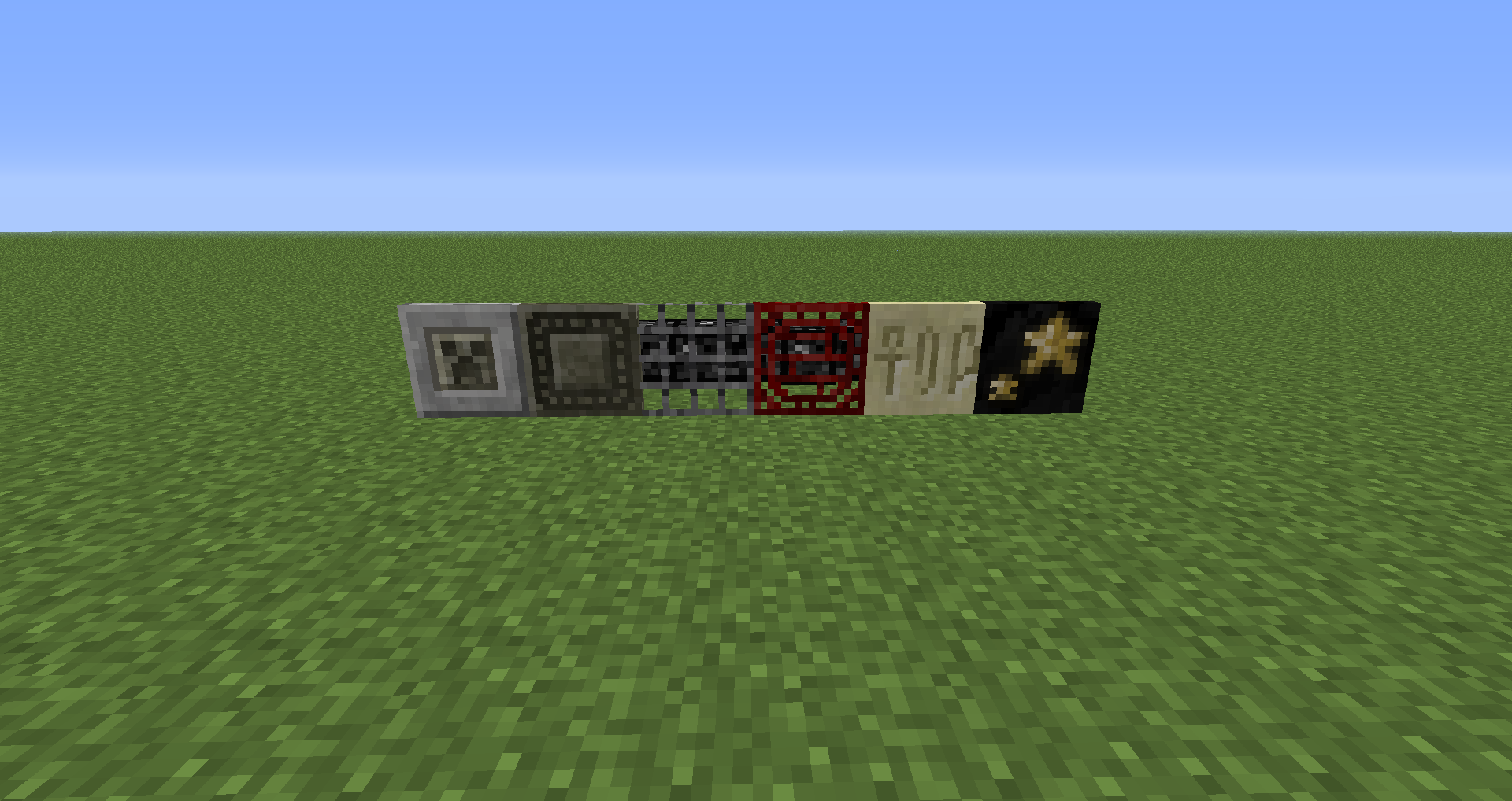 Good Ol' Currency - Minecraft Mods - CurseForge