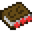 Customgen logo