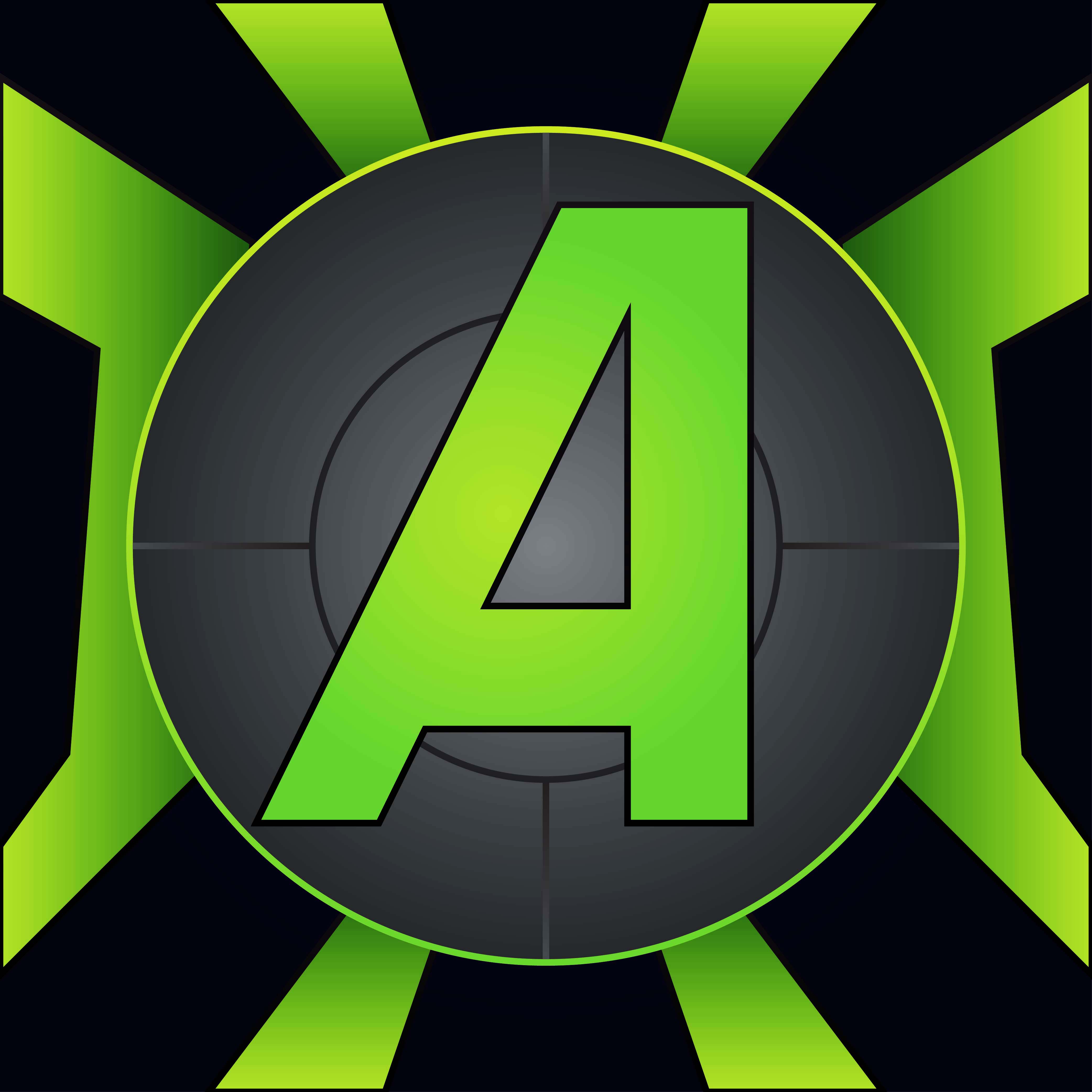 MineMaxCraft Personal