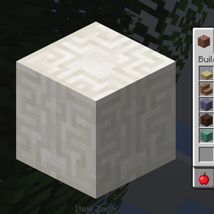 Какие блоки можно изменять. Блоки МАЙНКРАФТА 1.16.5. Кварцевый блок 1.12 ИД. Блоки МАЙНКРАФТА 1.19. Кварцевый блок номер блока 1.14.2.