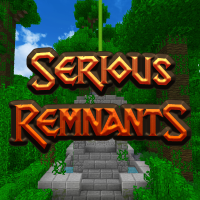 SeriousRemnants
