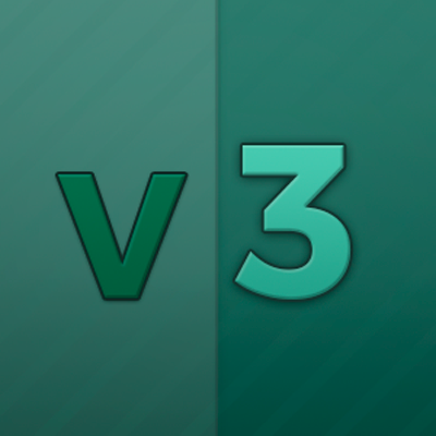 ExxPlore’s PVP Pack v3.0
