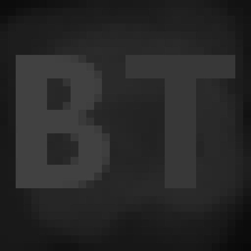 BTCore logo