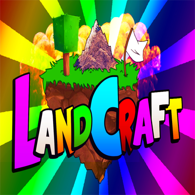 LandCraft