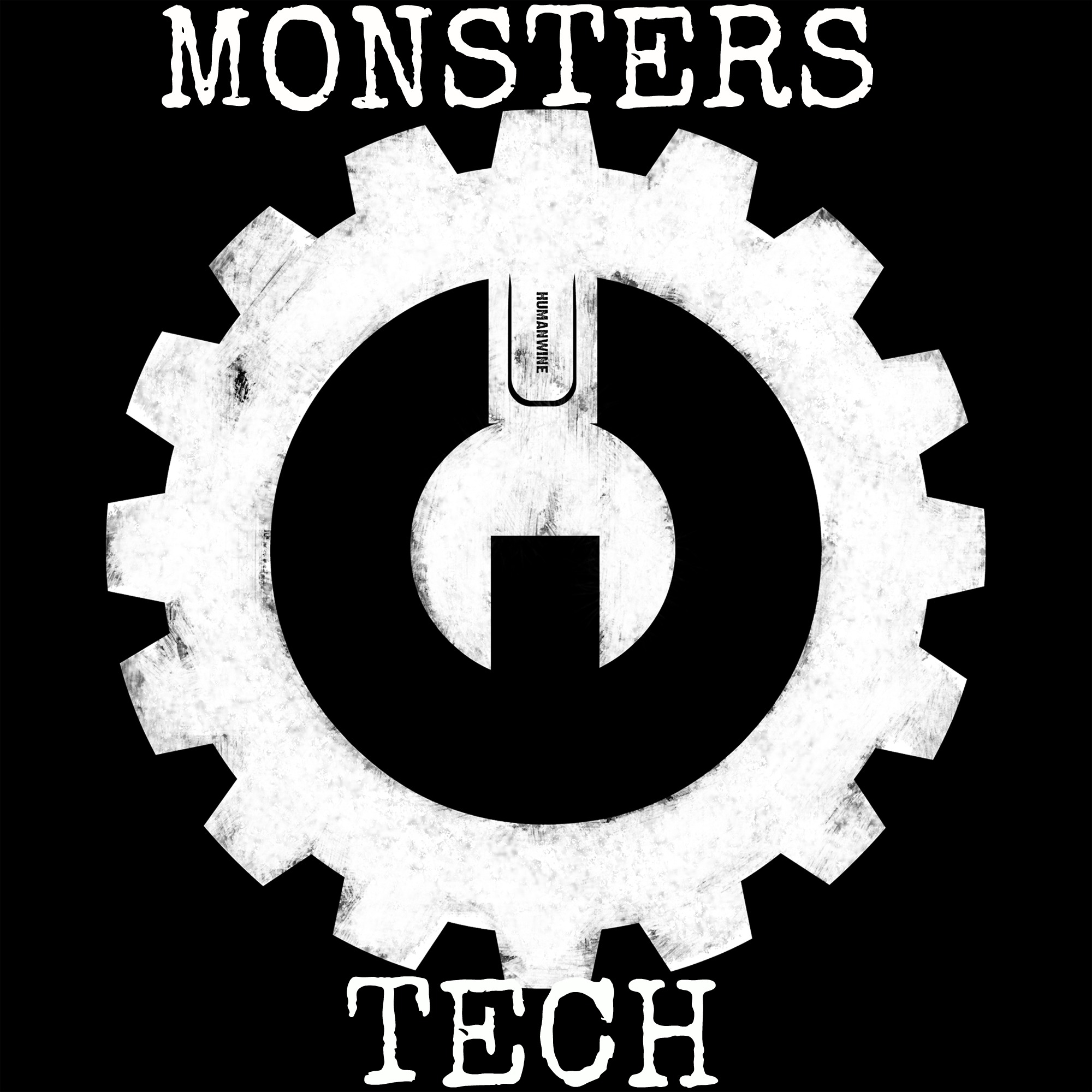 MONSTERS Tech Modpack - Modpacks - Minecraft - CurseForge