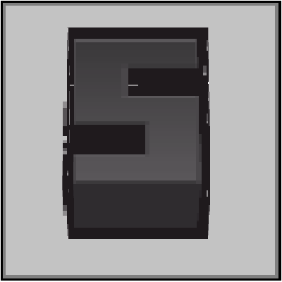 Seal's Titanium (Discontinued)