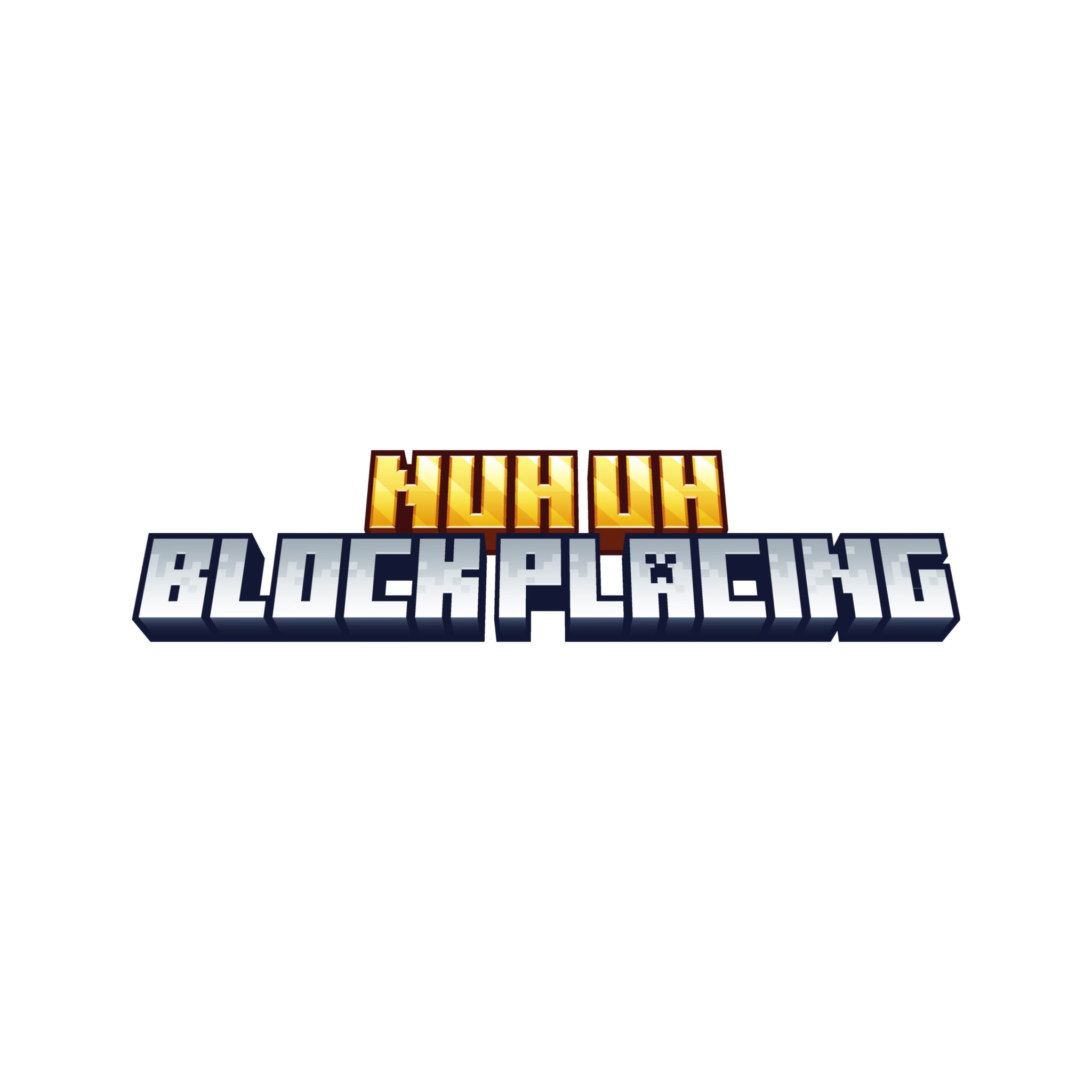 No Block Placing For You! Mods Minecraft