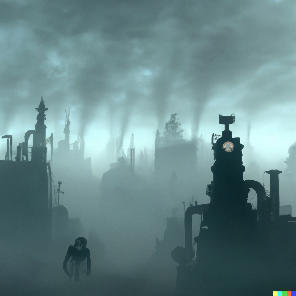 Create a City - Minecraft Modpacks - CurseForge