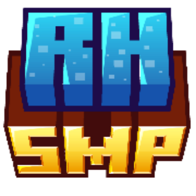 RHSMP