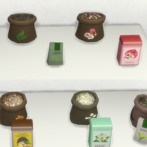 Complement for the by Pied Piper functional grinder Spanish translation