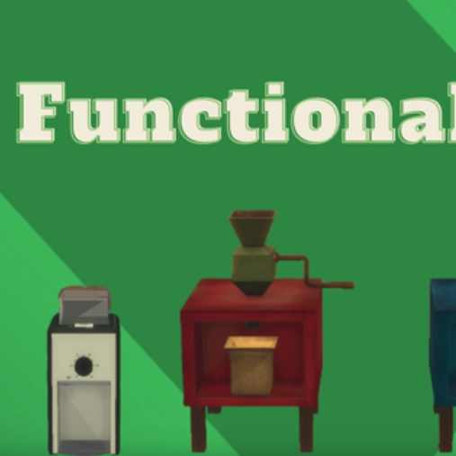 Functional grinder by Pied Piper Spanish translation The Sims 4 Mods